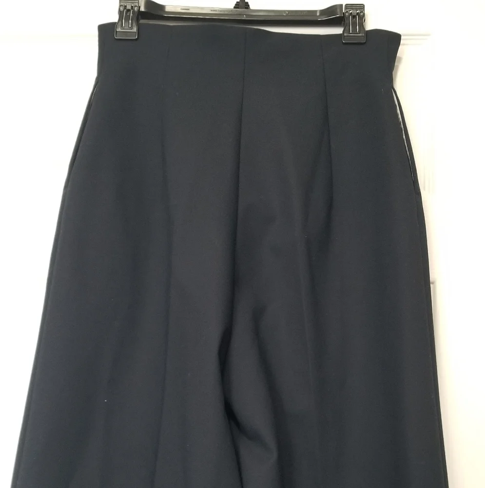 Katimo High Rise Pants - Picture 3 of 9